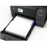 Epson | Multifunctional printers | EcoTank L6360 | Inkjet | Colour | A4 | Wi-Fi | Black