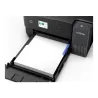 Epson | Multifunctional printers | EcoTank L6360 | Inkjet | Colour | A4 | Wi-Fi | Black