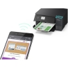 Epson | Multifunctional printers | EcoTank L6360 | Inkjet | Colour | A4 | Wi-Fi | Black