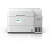 Epson | Multifunctional printer | EcoTank L6376 | Inkjet | Colour | A4 | Wi-Fi | White