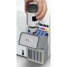 Epson | Multifunctional printer | EcoTank L6376 | Inkjet | Colour | A4 | Wi-Fi | White