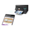 Epson | Multifunctional printers | EcoTank L6390 | Inkjet | Colour | A4 | Wi-Fi | Black