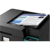Epson | Multifunctional printers | EcoTank L6390 | Inkjet | Colour | A4 | Wi-Fi | Black