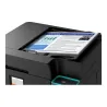Epson | Multifunctional printers | EcoTank L6390 | Inkjet | Colour | A4 | Wi-Fi | Black