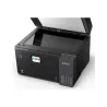 Epson | Multifunctional printers | EcoTank L6390 | Inkjet | Colour | A4 | Wi-Fi | Black