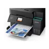 Epson | Multifunctional printers | EcoTank L6390 | Inkjet | Colour | A4 | Wi-Fi | Black