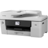 Brother MFC-J6760DW INKJET 4-IN-1, A3, ADF, DUPLEX, WIFI, 31IPM