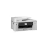 Brother | MFC-J6760DW | Multifunction printer | Inkjet | Colour | A3 | Wi-Fi | Grey