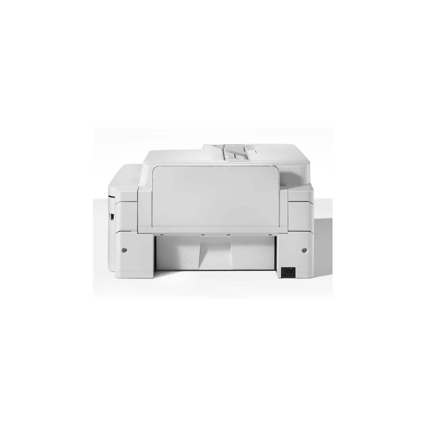 Brother | MFC-J6760DW | Multifunction printer | Inkjet | Colour | A3 | Wi-Fi | Grey
