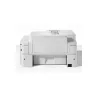 Brother MFC-J6760DW INKJET 4-IN-1, A3, ADF, DUPLEX, WIFI, 31IPM