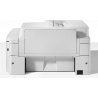 Brother | MFC-J6760DW | Multifunction printer | Inkjet | Colour | A3 | Wi-Fi | Grey