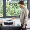 Brother | MFC-J6760DW | Multifunction printer | Inkjet | Colour | A3 | Wi-Fi | Grey