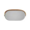 Bang & Olufsen Beosound A5 Speaker Nordic Weave (Cover Nordic Weave/Handle Oak)