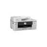 Brother | MFC-J6760DW | Multifunction printer | Inkjet | Colour | A3 | Wi-Fi | Grey