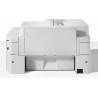 Brother | MFC-J6760DW | Multifunction printer | Inkjet | Colour | A3 | Wi-Fi | Grey