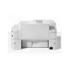 Brother | MFC-J6760DW | Multifunction printer | Inkjet | Colour | A3 | Wi-Fi | Grey