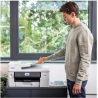 Brother MFC-J6760DW INKJET 4-IN-1, A3, ADF, DUPLEX, WIFI, 31IPM