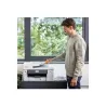Brother MFC-J6760DW INKJET 4-IN-1, A3, ADF, DUPLEX, WIFI, 31IPM