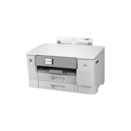 Brother HL-J6010DW INKJET PRO PRINTER, A3, DUPLEX, WIFI, 30IPM