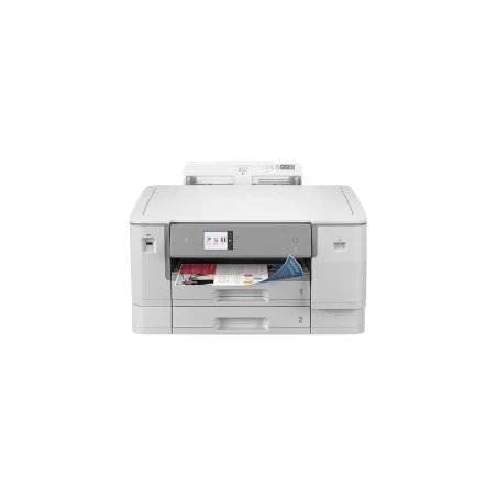 Brother HL-J6010DW INKJET PRO PRINTER, A3, DUPLEX, WIFI, 30IPM