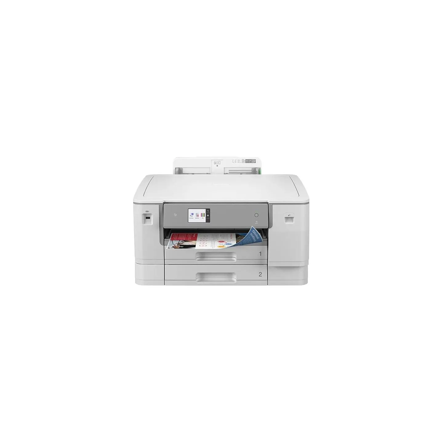 Brother HL-J6010DW INKJET PRO PRINTER, A3, DUPLEX, WIFI, 30IPM