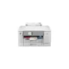 Brother HL-J6010DW INKJET PRO PRINTER, A3, DUPLEX, WIFI, 30IPM