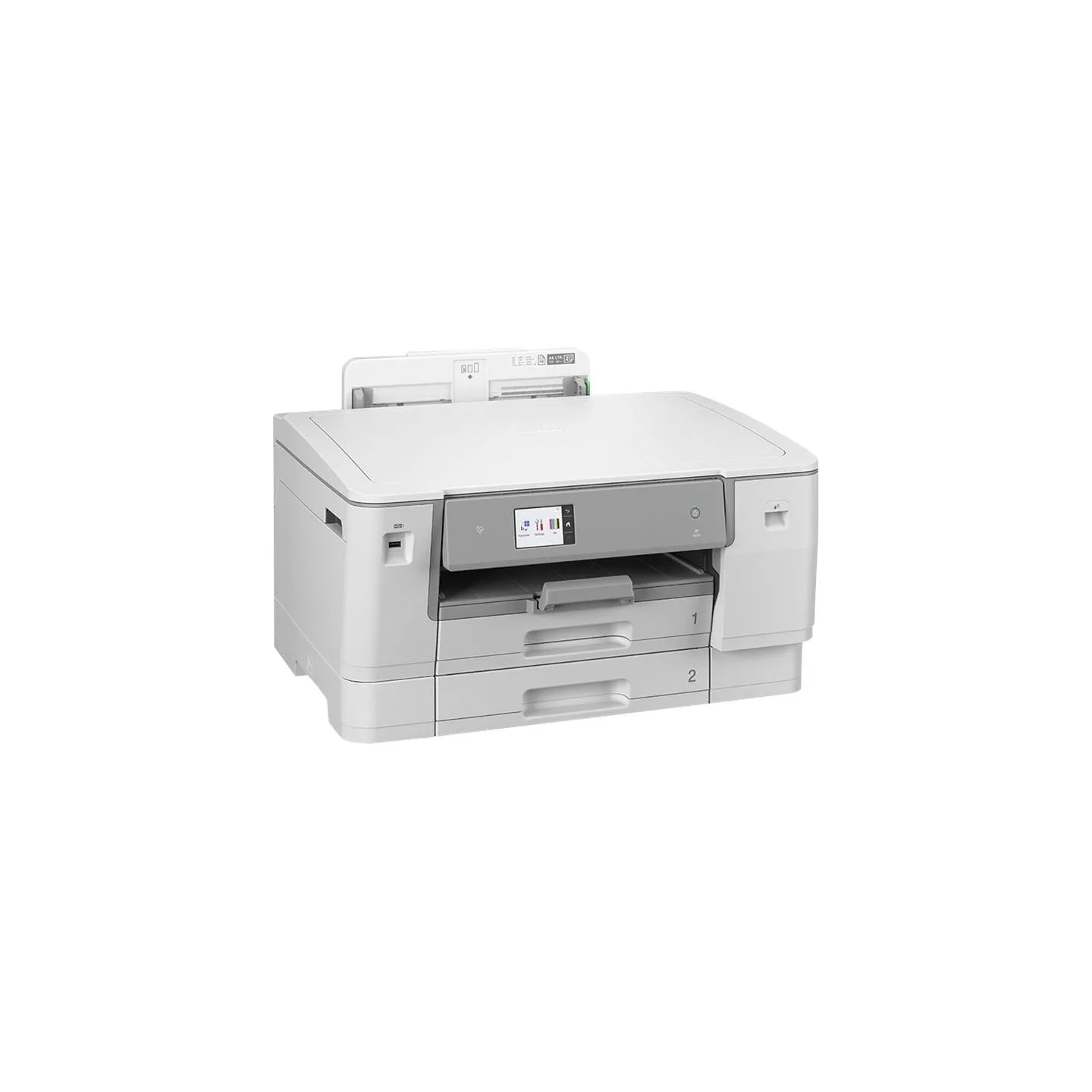 Brother HL-J6010DW INKJET PRO PRINTER, A3, DUPLEX, WIFI, 30IPM
