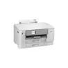 Brother HL-J6010DW INKJET PRO PRINTER, A3, DUPLEX, WIFI, 30IPM