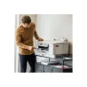 Brother HL-J6010DW INKJET PRO PRINTER, A3, DUPLEX, WIFI, 30IPM