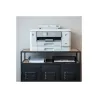 Brother HL-J6010DW INKJET PRO PRINTER, A3, DUPLEX, WIFI, 30IPM