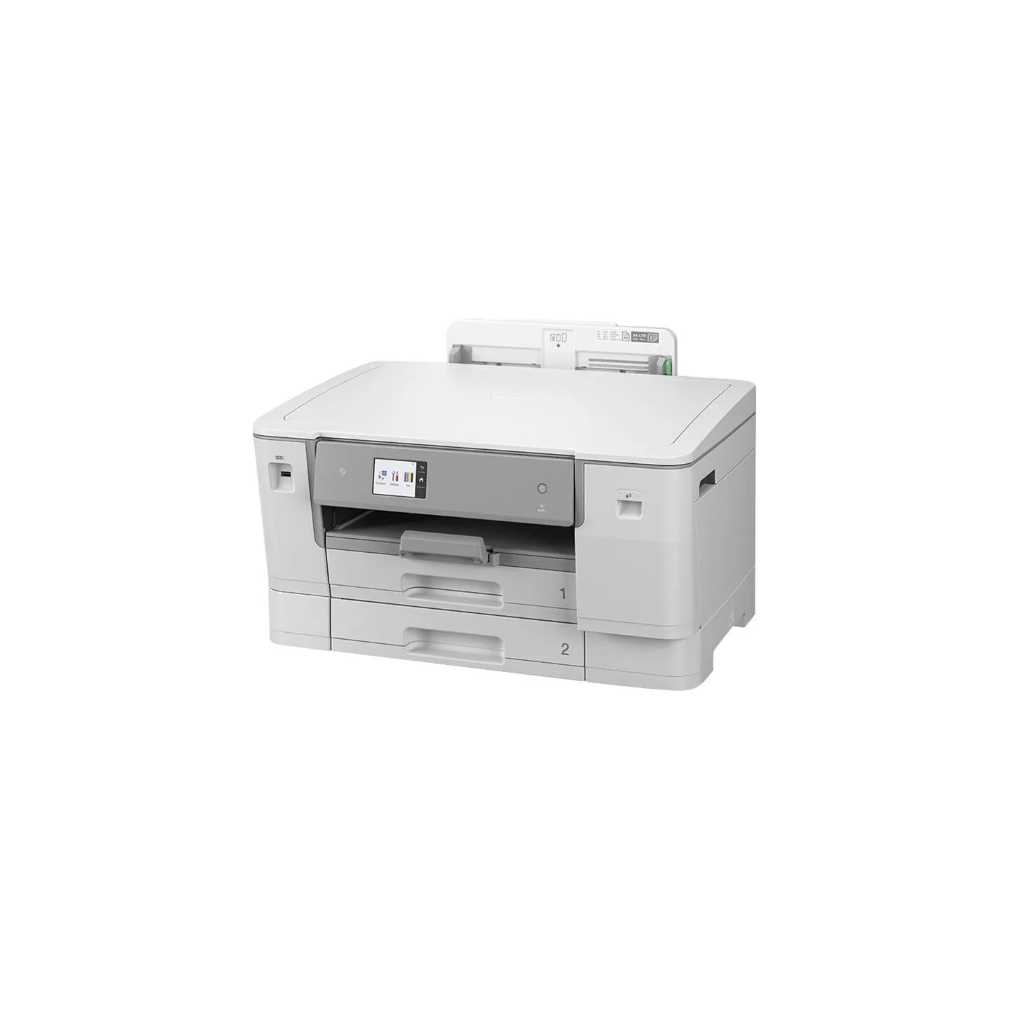Brother HL-J6010DW INKJET PRO PRINTER, A3, DUPLEX, WIFI, 30IPM
