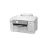 Brother HL-J6010DW INKJET PRO PRINTER, A3, DUPLEX, WIFI, 30IPM