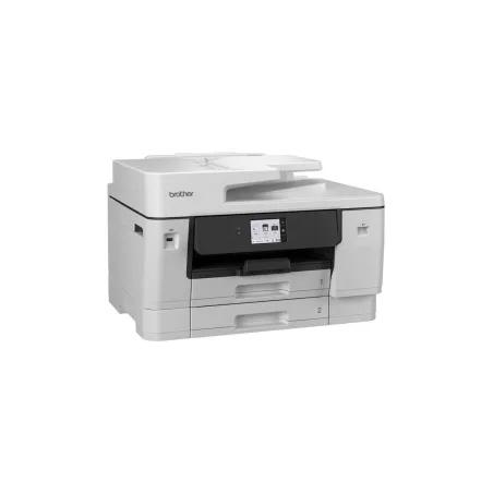Brother MFC-J6960DW INKJET 4-IN-1, A3, ADF, DUPLEX, WIFI, 2-TRAY, 31IPM