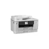 Brother MFC-J6960DW INKJET 4-IN-1, A3, ADF, DUPLEX, WIFI, 2-TRAY, 31IPM