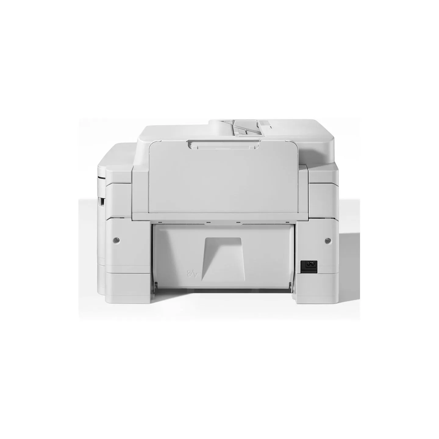 Brother MFC-J6960DW INKJET 4-IN-1, A3, ADF, DUPLEX, WIFI, 2-TRAY, 31IPM