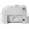Brother | MFC-J6960DW | All-in-one Inkjet Printer | Colour | Inkjet | A3 | Wi-Fi | Grey