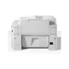 Brother MFC-J6960DW INKJET 4-IN-1, A3, ADF, DUPLEX, WIFI, 2-TRAY, 31IPM