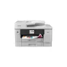 Brother MFC-J6960DW INKJET 4-IN-1, A3, ADF, DUPLEX, WIFI, 2-TRAY, 31IPM