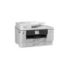 Brother MFC-J6960DW INKJET 4-IN-1, A3, ADF, DUPLEX, WIFI, 2-TRAY, 31IPM