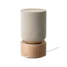 Bang & Olufsen Beosound Balance Natural Oak