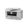 Brother MFC-J6960DW INKJET 4-IN-1, A3, ADF, DUPLEX, WIFI, 2-TRAY, 31IPM