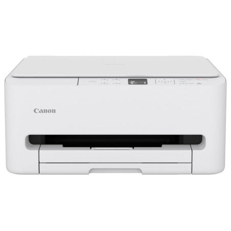 Canon Multifunctional ink printer TS6550i 7179C006