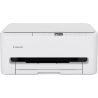 Canon Multifunctional ink printer TS6550i 7179C006