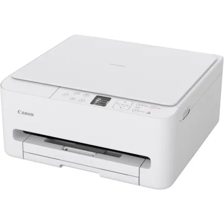 Canon Multifunctional ink printer TS6550i 7179C006