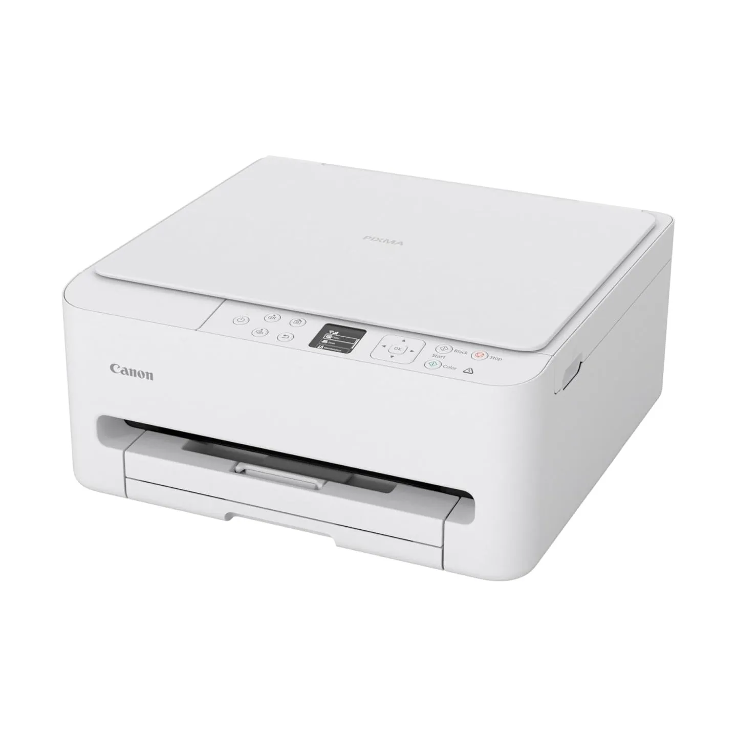 Canon Multifunctional ink printer TS6550i 7179C006