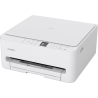 Canon Multifunctional ink printer TS6550i 7179C006