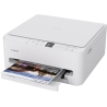 Canon Multifunctional ink printer TS6550i 7179C006