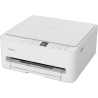 Canon Multifunctional ink printer TS6550i 7179C006