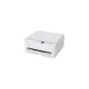 Canon | Multifunctional printer | PIXMA TS6550i | Inkjet | Colour | A4 | Wi-Fi | White