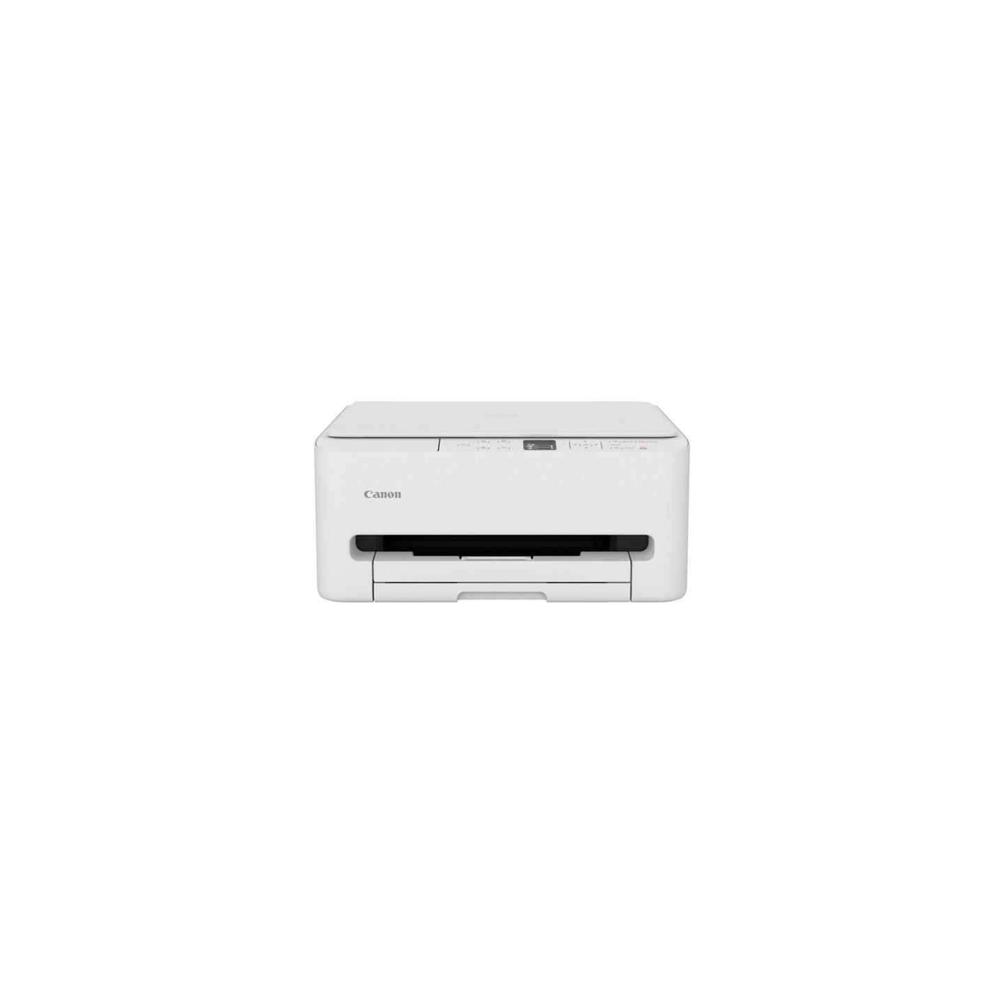 Canon Multifunctional ink printer TS6550i 7179C006